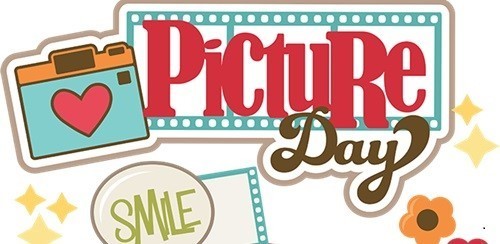 School Picture Day