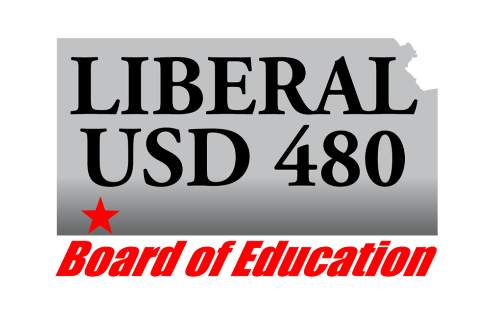 USD 480 BOE Logo