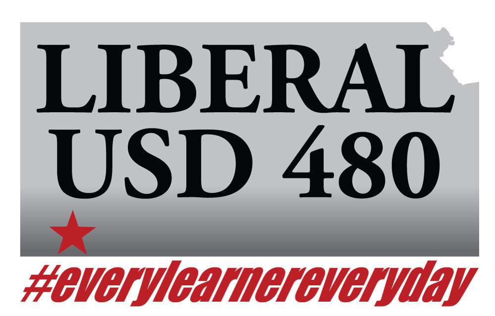 USD 480 Logo