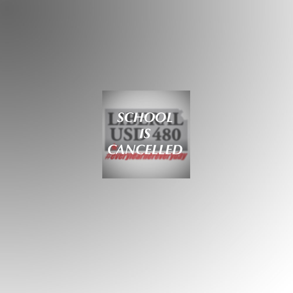 NO SCHOOL 10/27/2020