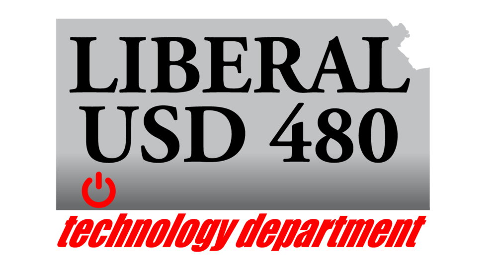 USD 480 Tech Logo
