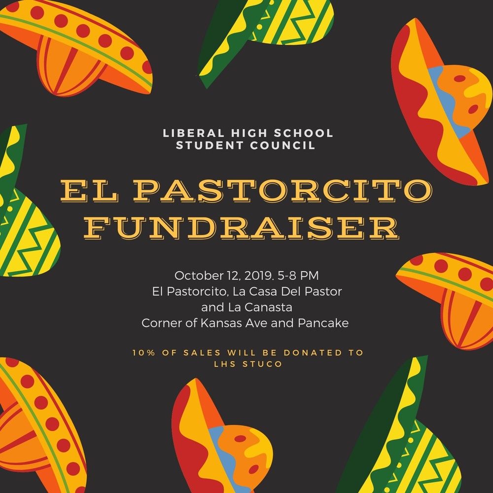 Fundraiser