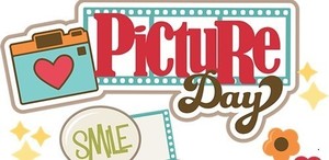 School Picture Day