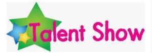 Talent Show Results are In