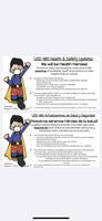 Health Heroes
