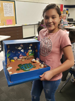 Biomes
