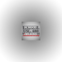 USD 480