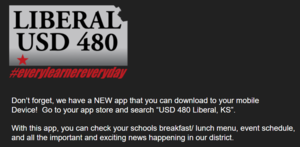 Download the USD 480 App!