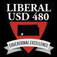 Student Survey