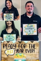 Prairie View Amazing Staff!