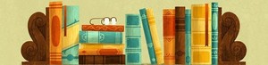 2020 USD 480 Formulario de Nominación para Maestro/a del Año