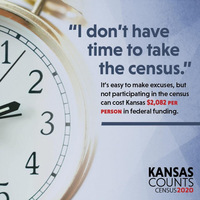 Census 2020