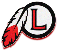 LHS THINK TANK