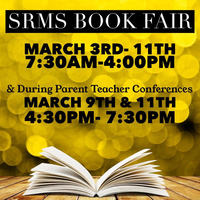 Book Fair