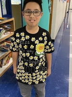 -100th Day of School!