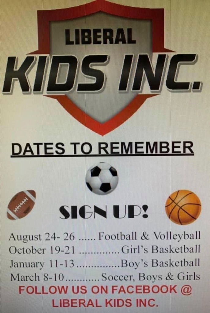 Go sign up!!