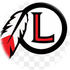 Liberal High School
